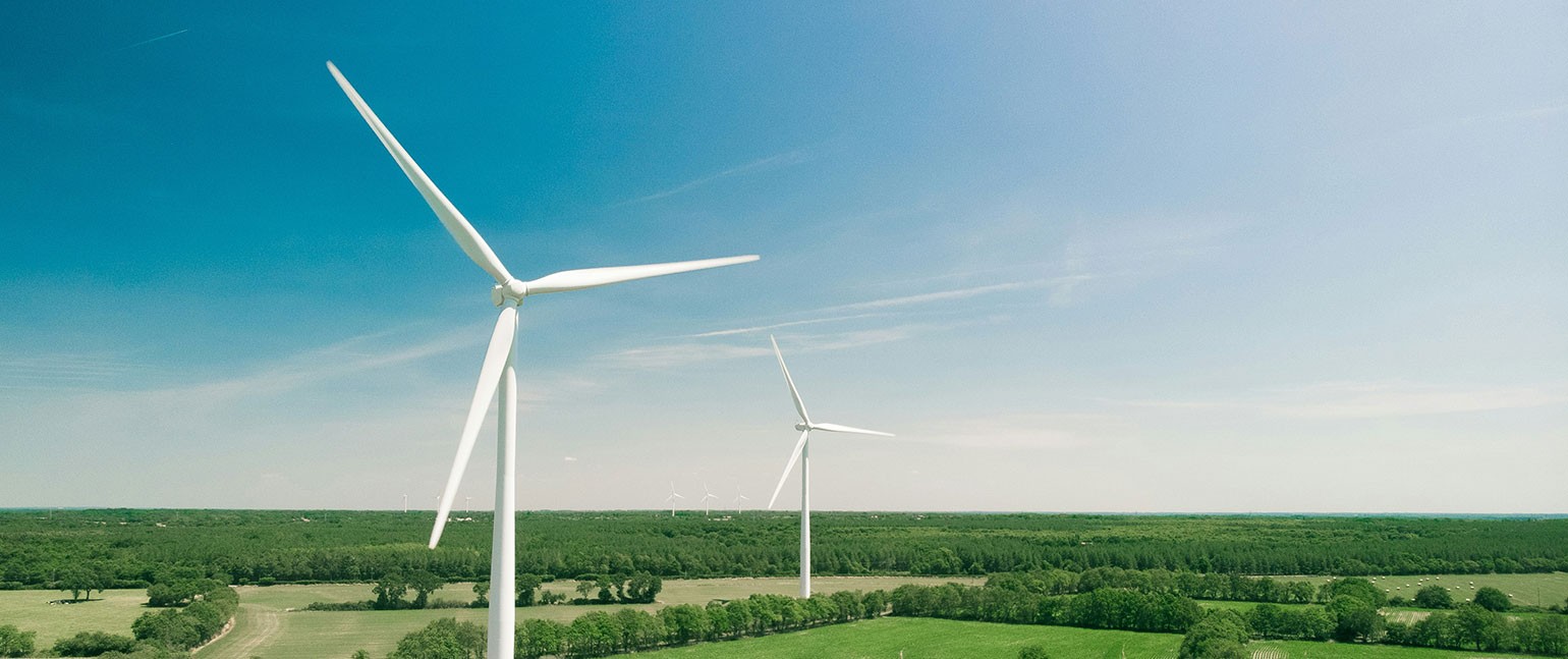 Environment Protection