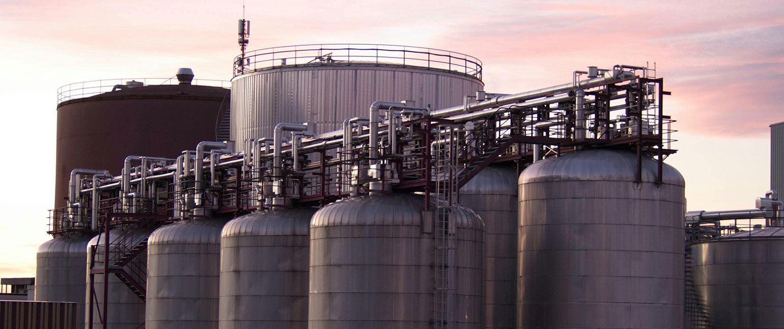 Chemical Engineering